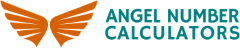 Angel Number Calculators